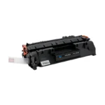 HP Compatible Toner 05A