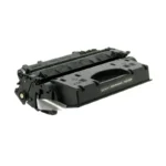 hp 05x compatible ce505x toner-1