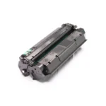 hp 13a compatible 13 toner 1