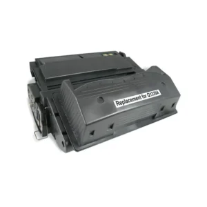 q1339a toner for hp 39a