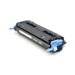 HP q6000a black toner