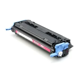 HP q6003a magenta toner