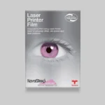 Laser Printer Film Diamond