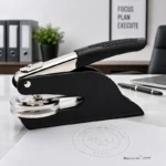 Customized Embossing Sealer, Handy Type 1
